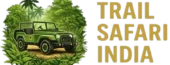Trail Safari India